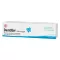 DENTILIN Τζελ οδοντοφυΐας, 10 ml