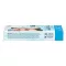 Dermasel Dead Sea Hyaluronic Roll-on (15 ml)