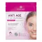 Αντιγηραντική μάσκα Dermasel, 1 τεμ