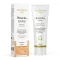 Sanhelios Rosacea Cream (30 ml)
