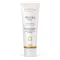 Sanhelios Rosacea Cream (30 ml)