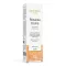 Sanhelios Rosacea Cream (30 ml)