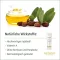 Sanhelios Rosacea Cream (30 ml)