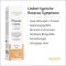 Sanhelios Rosacea Cream (30 ml)