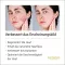 Sanhelios Rosacea Cream (30 ml)