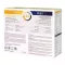 Immune+ Day &amp; Νυχτερινές κάψουλες (56x4 τεμ.)