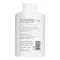 Αθλητικό ντους Sebamed, 400 ml