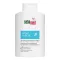 Αθλητικό ντους Sebamed, 400 ml