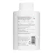 SEBAMED Ντους ευεξίας, 400 ml