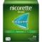 NICORETTE 2 mg τσίχλες φρέσκιας μέντας, 210 τεμάχια