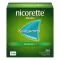 τσίχλα nicorette φρέσκια μέντα, 2 mg νικοτίνης, 210 τεμάχια