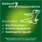 Instructions for use for τσίχλα nicorette φρέσκια μέντα, 2 mg νικοτίνης, 210 τεμάχια - 4