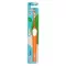 Οδοντόβουρτσα Tepe Nova x-soft blister, 1 τεμ