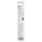 Οδοντόβουρτσα Tepe Nova x-soft blister, 1 τεμ