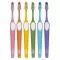 Οδοντόβουρτσα Tepe Nova x-soft blister, 1 τεμ