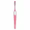 Οδοντόβουρτσα Tepe Nova x-soft blister, 1 τεμ