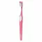 Οδοντόβουρτσα Tepe Nova x-soft blister, 1 τεμ