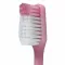 Οδοντόβουρτσα Tepe Nova x-soft blister, 1 τεμ