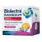 Biolectra Magnesium 400 mg Nerves &amp; Muscles Vital, 30 τεμ