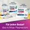 Biolectra Magnesium 400 mg Nerves &amp; Muscles Vital, 30 τεμ
