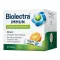 Biolectra Immun Direct Pellets, 60 τεμ