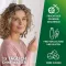 Biolectra Immun Direct Pellets, 60 τεμ