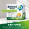 Biolectra Immun Direct Pellets, 60 τεμ