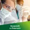 Biolectra Immun Direct Pellets, 60 τεμ