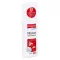 mosquito® protect spray προστασίας από κουνούπια (100 ml)
