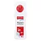 mosquito® protect spray προστασίας από κουνούπια (100 ml)