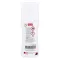 mosquito® protect spray προστασίας από κουνούπια (100 ml)
