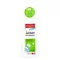 Αντικουνουπικό σπρέι Protect (100 ml)