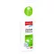 Αντικουνουπικό σπρέι Protect (100 ml)