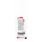 Αντικουνουπικό σπρέι Protect (100 ml)