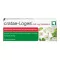 cratae-Loges 450 mg επικαλυμμένα με λεπτό υμένιο δισκία Hawthorn, 50 τεμ