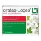 cratae-Loges 450 mg επικαλυμμένα με λεπτό υμένιο δισκία Hawthorn, 100 τεμ