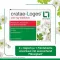 cratae-Loges 450 mg επικαλυμμένα με λεπτό υμένιο δισκία Hawthorn, 100 τεμ
