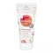 Dermasel Dead Sea Lotion Σώματος Pure Lightness (200 ml)