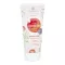 Dermasel Dead Sea Lotion Σώματος Pure Lightness (200 ml)