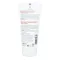 Dermasel Dead Sea Lotion Σώματος Pure Lightness (200 ml)