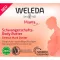 Βούτυρο σώματος εγκυμοσύνης Weleda, 150 ml