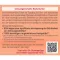 Βούτυρο σώματος εγκυμοσύνης Weleda, 150 ml
