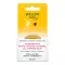 Weleda Baby Calendula Magic Balm, 25 γρ