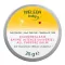 Weleda Baby Calendula Magic Balm, 25 γρ