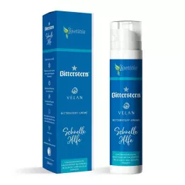 BITTERSTERN VELAN Κρέμα γρήγορης βοήθειας, 100 ml