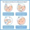 STÉRIMAR Stuffy Nose Baby 2 σε 1 Ρινικό Σπρέι &amp; Ξέπλυμα, 100 ml