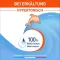 STÉRIMAR Stuffy Nose Baby 2 σε 1 Ρινικό Σπρέι &amp; Ξέπλυμα, 100 ml