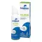 Αλλεργία στο ρινικό σπρέι Sterimar (100 ml)