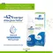Αλλεργία στο ρινικό σπρέι Sterimar (100 ml)