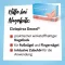 Ciclopirox Dexcel® 80 mg/g ενεργό βερνίκι νυχιών, 3,3 ml